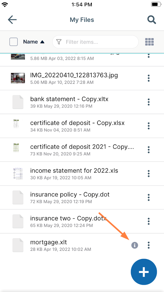 iOS Mortgage2.PNG
