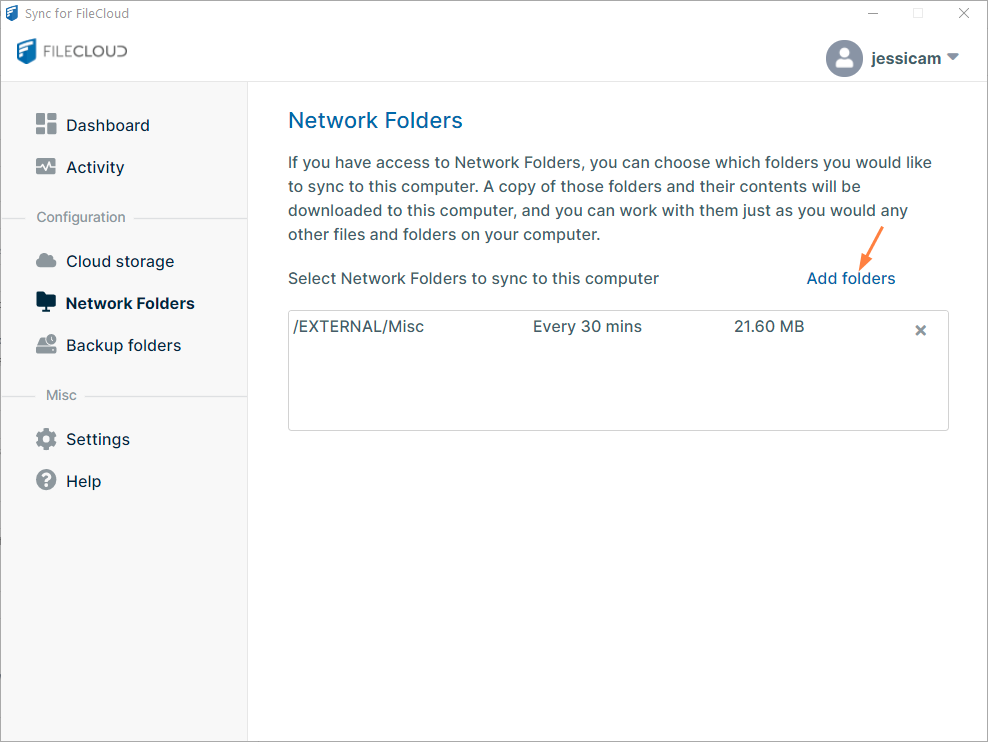 SyncNetworkFolders.png