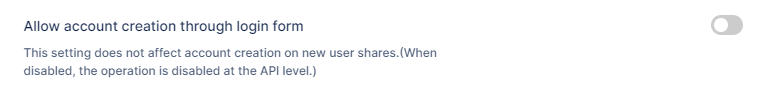 ThroughLoginForm.png