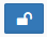 Locking_Disable_button.png