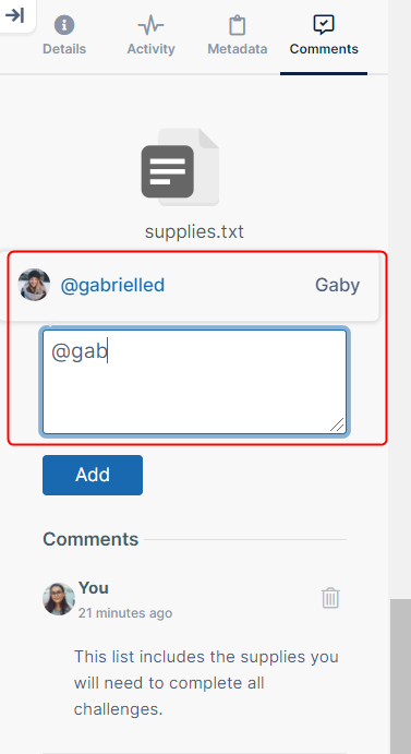FCTagComment.png
