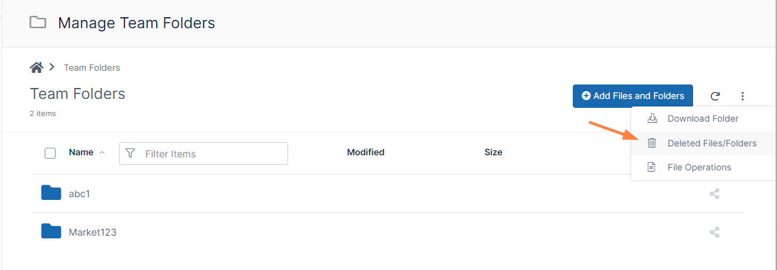 DeletedFilesAndFolders.png