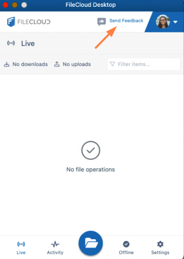 SendFeedbackmacOS.png