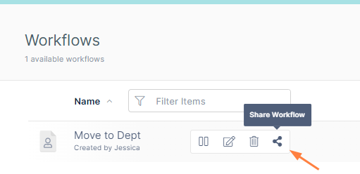 ShareWorkflow.png