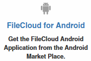 MobileApps_Market_Android.png