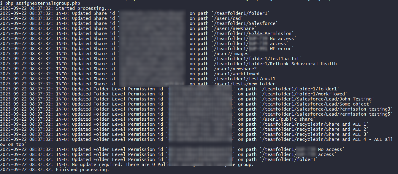 assignexternaloutput.png