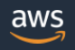 AWSLogo.png