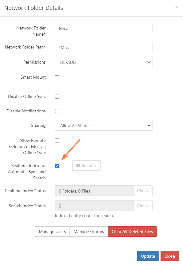 FCNetworkSyncSearch.png
