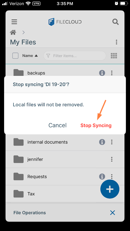StopSyncingiOS.png