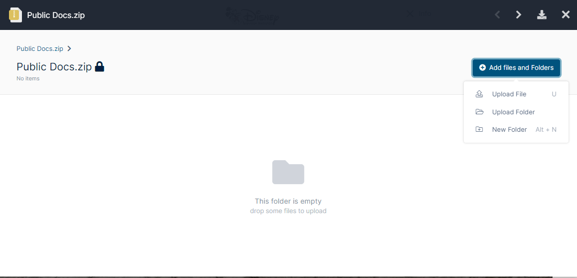 AddFilesAndFolders.png