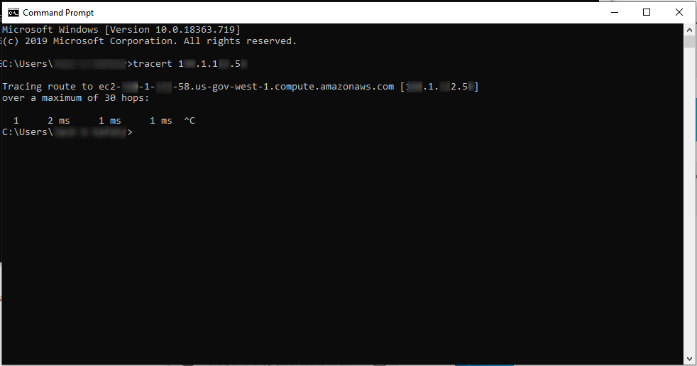 image2020-3-11_16-40-52.png