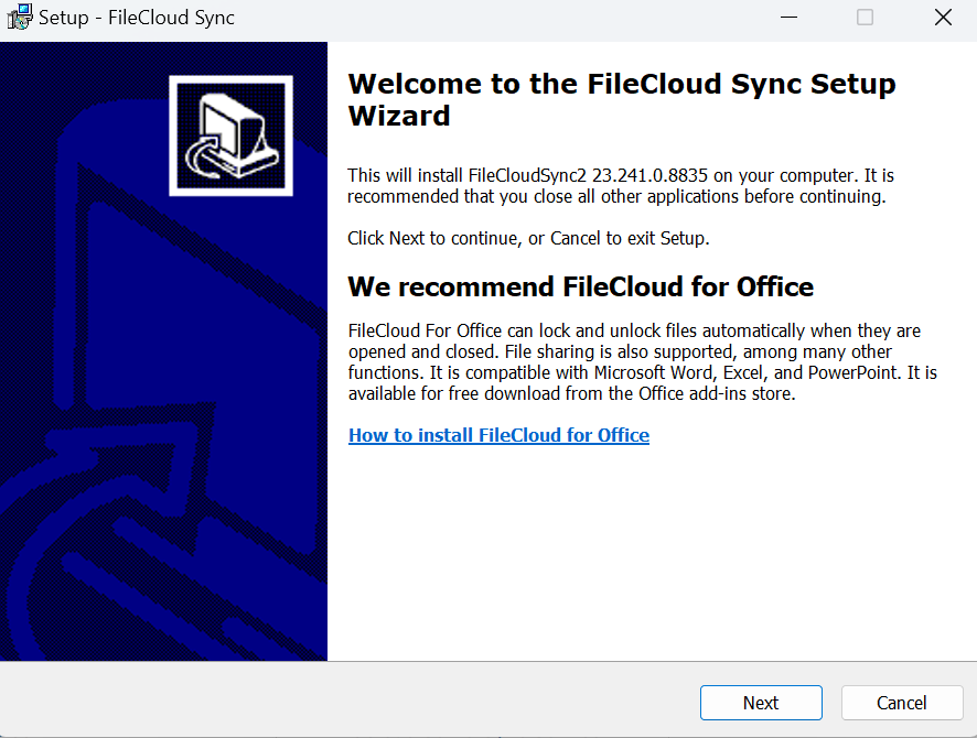 SyncSetup1.png