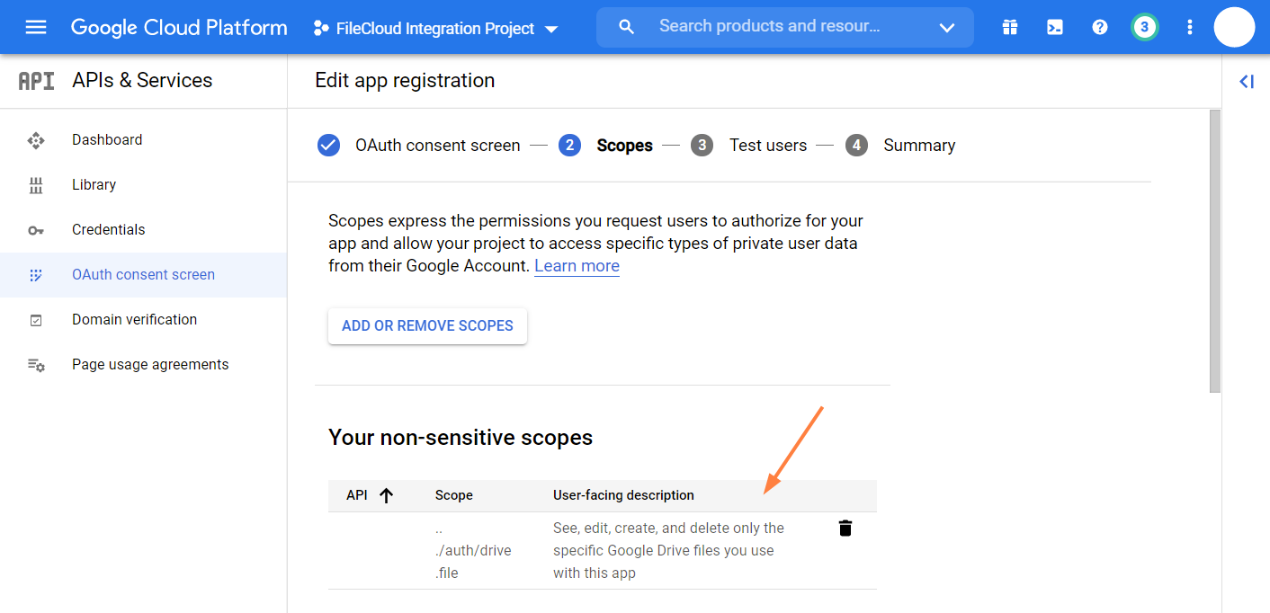 Non-Sensitive Scopes.png
