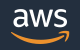 AWS-small.png