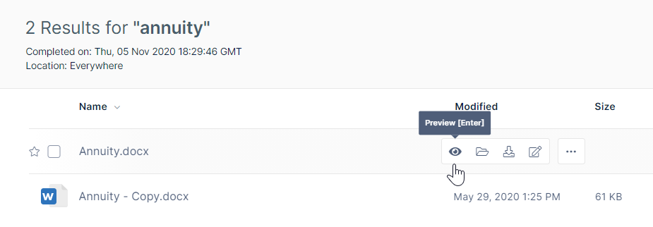 FCSearchResults.png