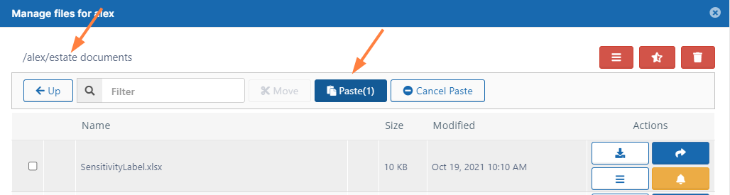 PasteToSame.png