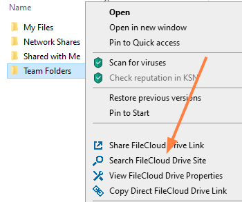 DriveSearchSite.png
