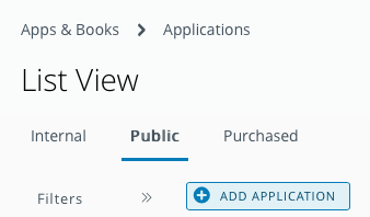 ????????? 2018-11-15 7.27.06.png