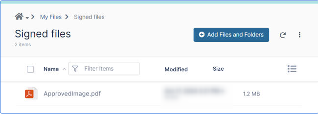 SignedFiles.png