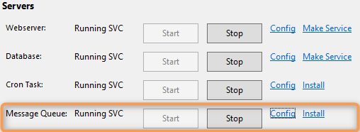 FC Control Panel 19_1_servers_msgque.png