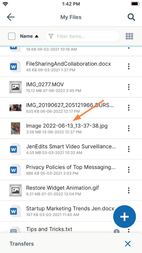 iOS PhotoSaved.png
