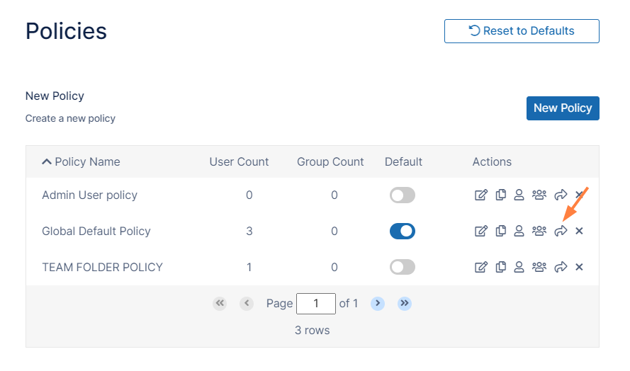 ExportPolicyUsers.png