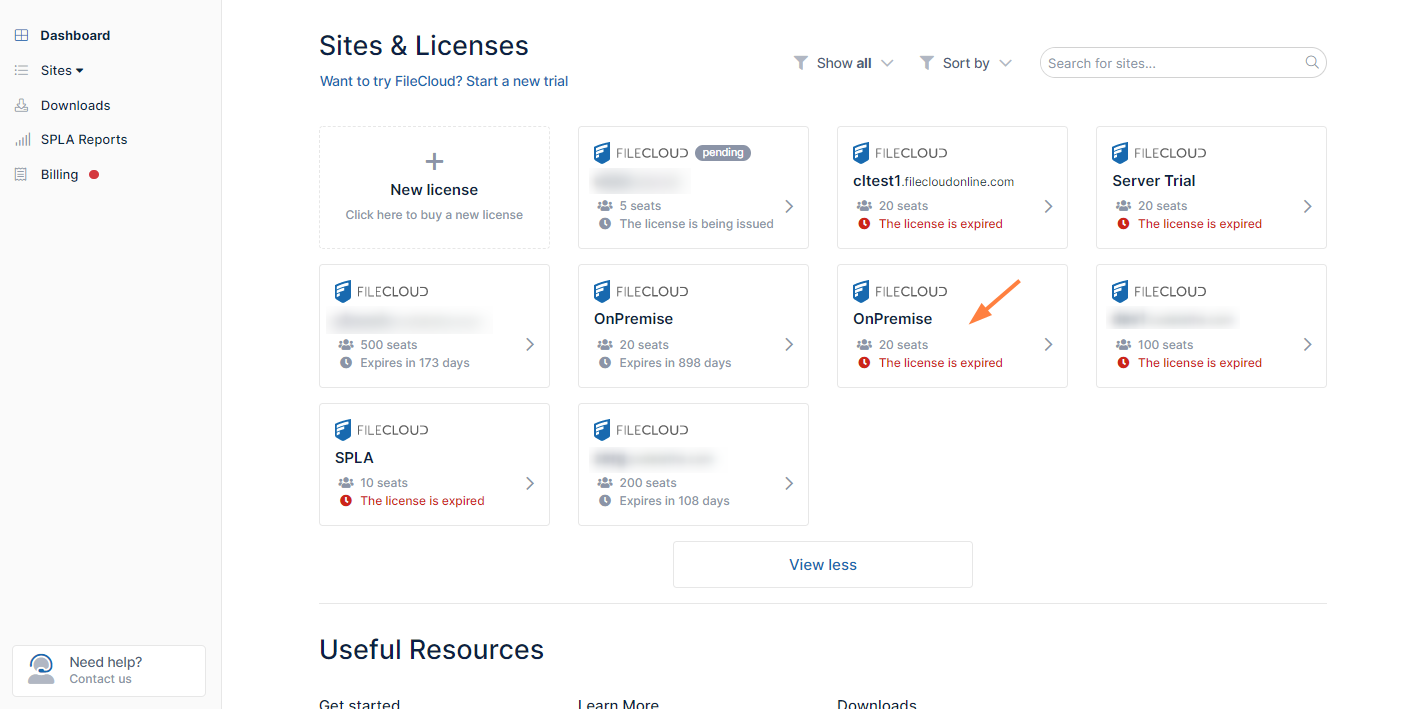 License to Renew.png