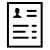 icons8-resume-50.png