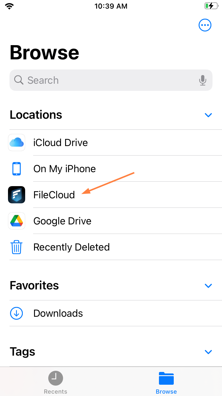 iOS TapFileCloud.png