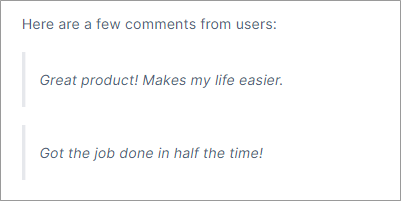 PreviewQuote.png