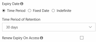 Retention_TimePeriod_NoRenew.png