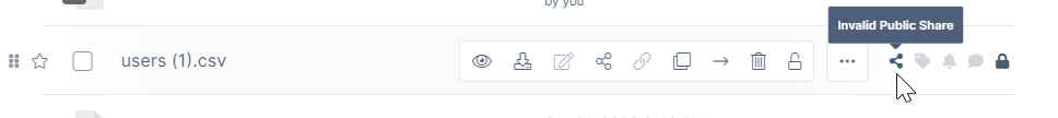 FCInfoIconHover.png
