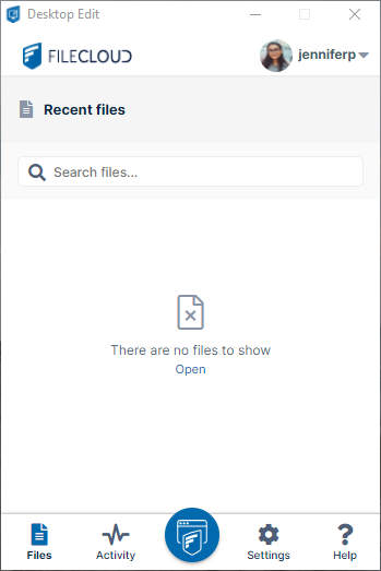 FCDesktopEditOpened.png