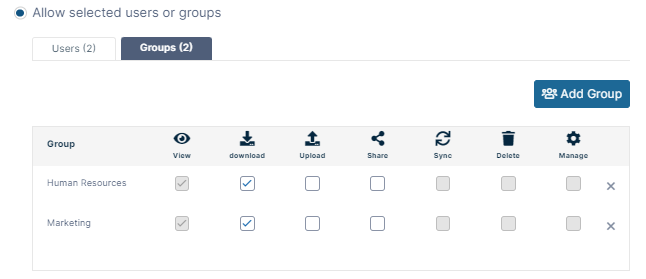 SharingPermForGroups.png