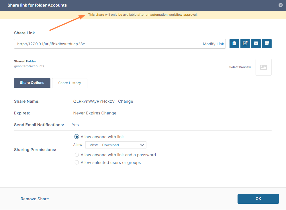 Workflow approval.png