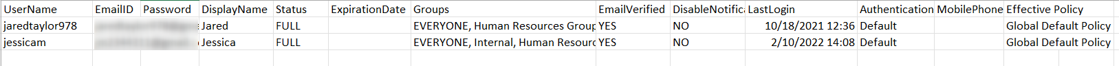 Exported Group Members.png