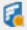 SyncIconYellow.png