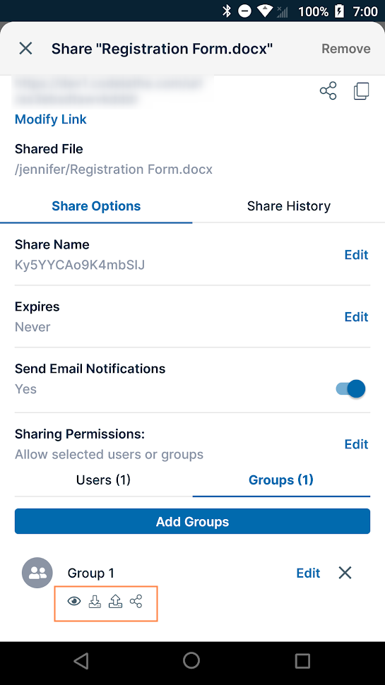 AndChangedPermsGroup (1).png