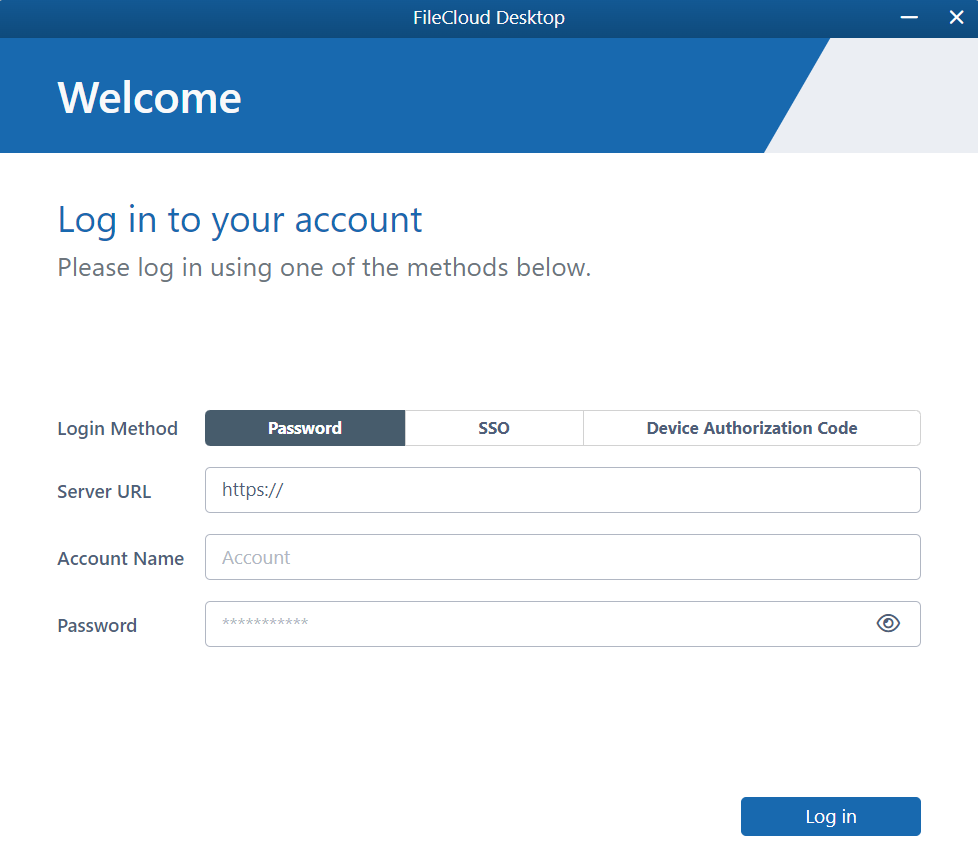 LogIn.png