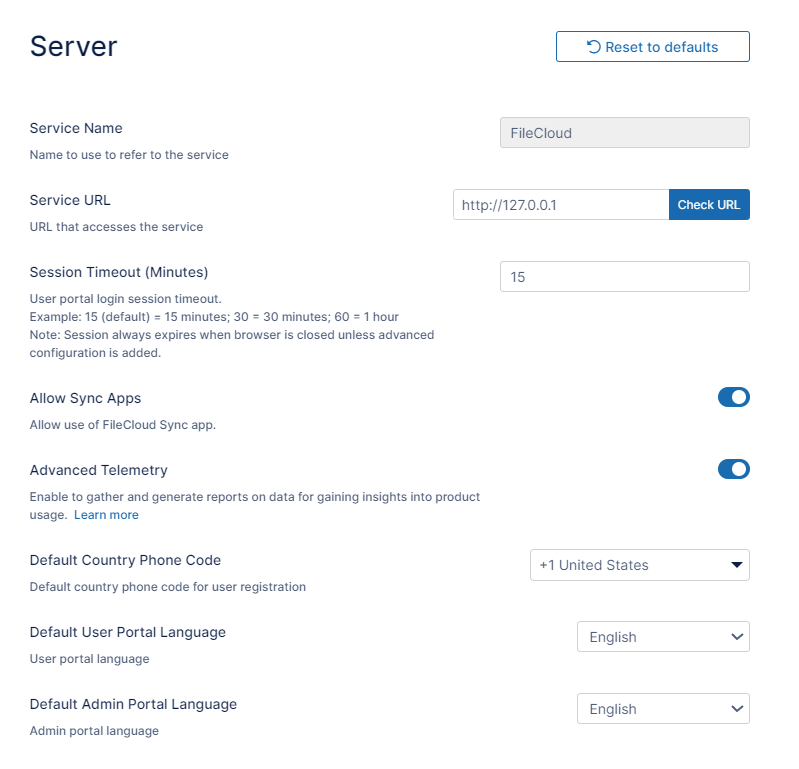 OnlineServerSettings.png
