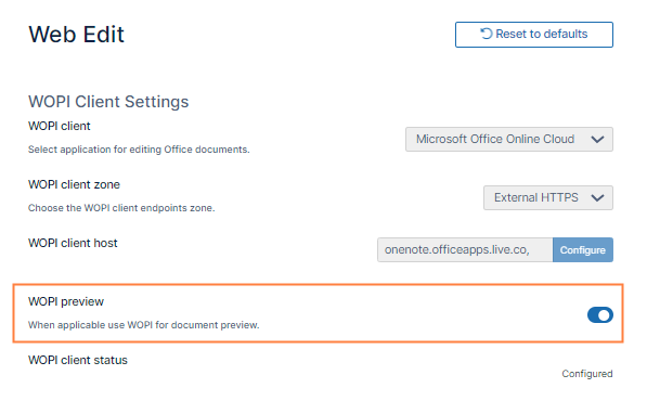 WebEditWopi2.png
