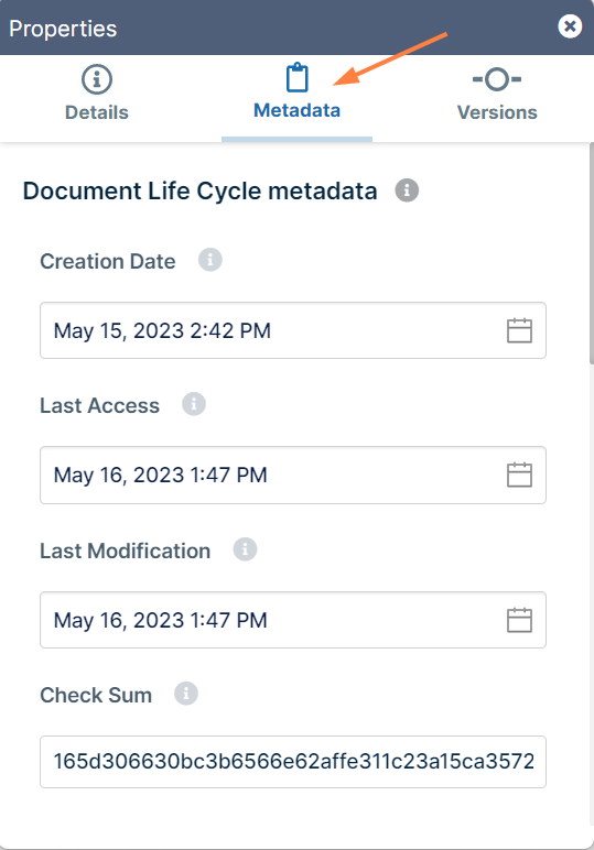 Metadata.png