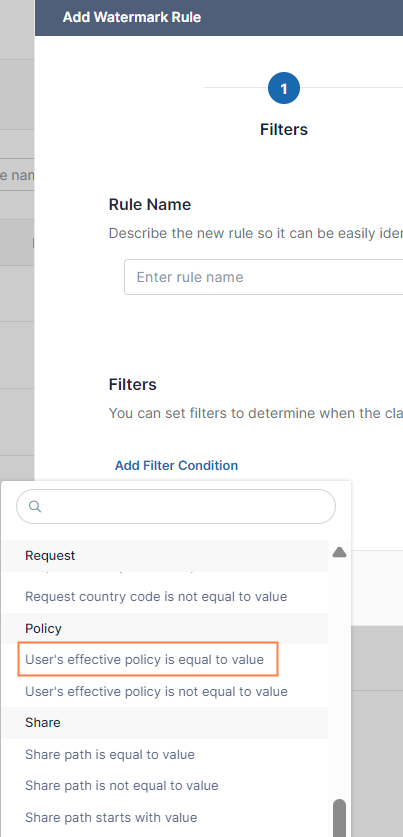 AddFilter.png