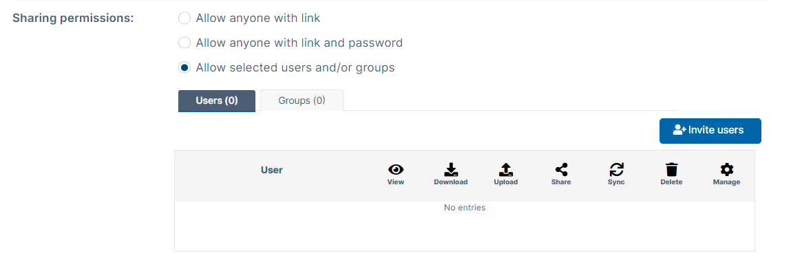 AllowUsersandGroups.png