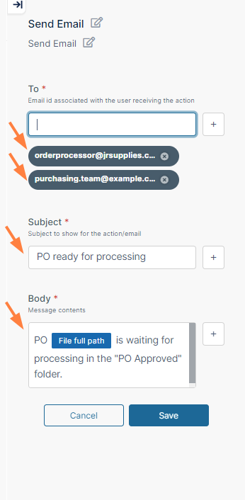 EmailWhenApproved.png