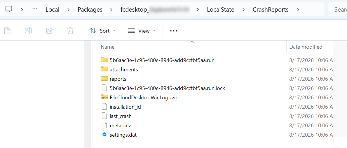 CrashReports.png