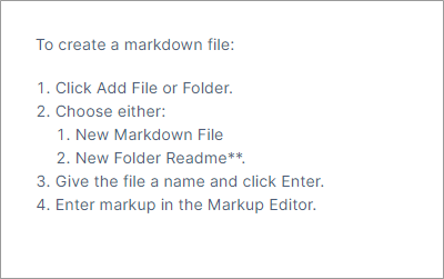 PreviewNumber.png