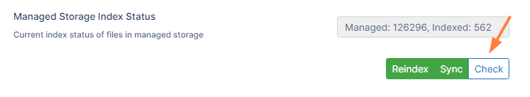 ClickCheck.png