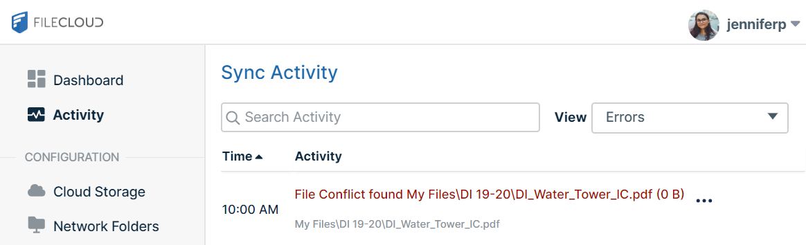 FCSyncConflict.png