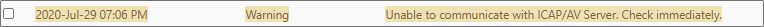 FCAlert.png